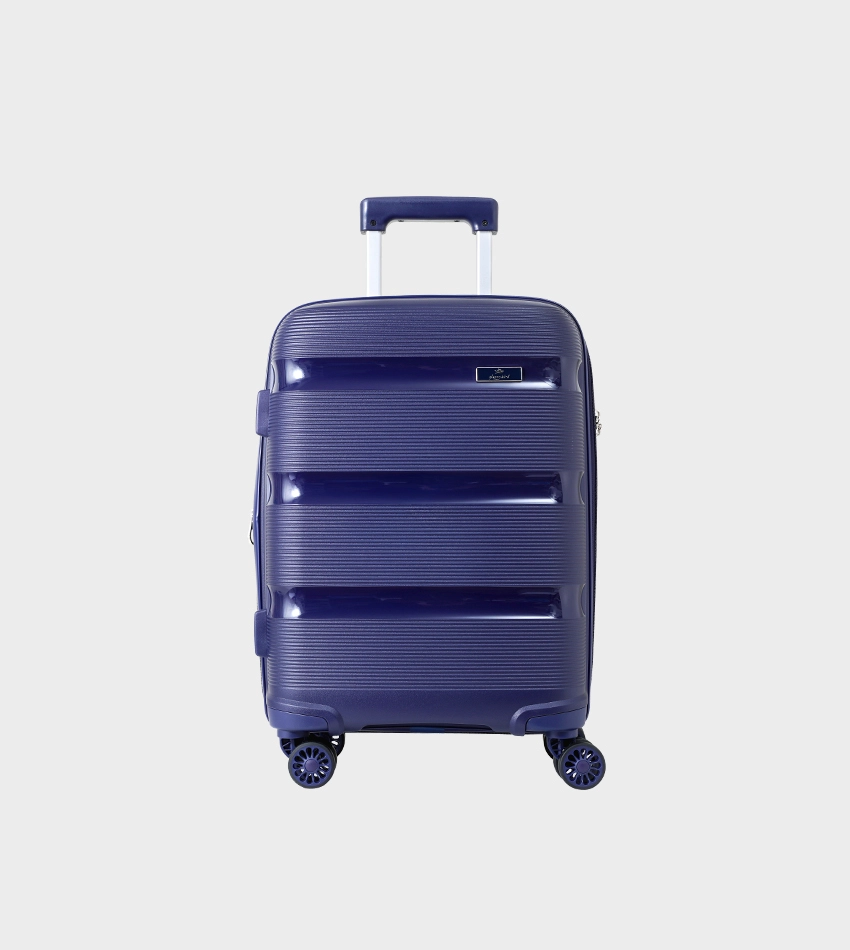Travel Bag GB3966-20